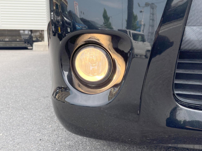 2014 Toyota Sienta DBA-NCP81G (UW-69f1f7b0bce8c)[8]