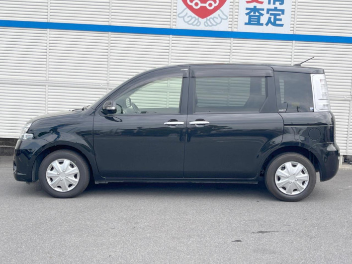 2014 Toyota Sienta DBA-NCP81G (UW-69f1f7b0bce8c)[25]