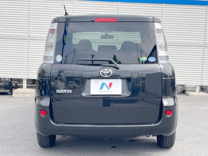 2014 Toyota Sienta DBA-NCP81G (UW-69f1f7b0bce8c)[19]