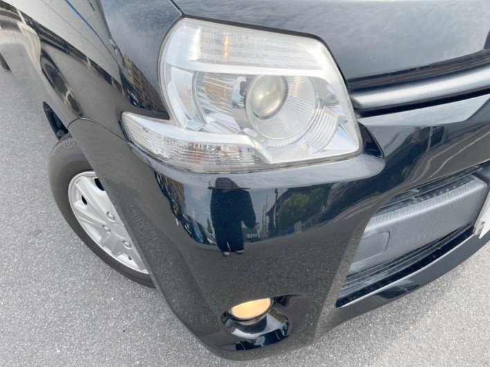 2014 Toyota Sienta DBA-NCP81G (UW-69f1f7b0bce8c)[6]