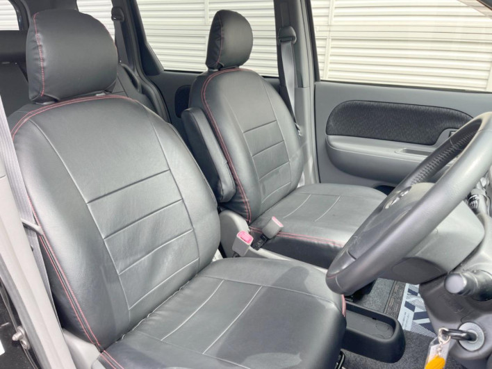 2014 Toyota Sienta DBA-NCP81G (UW-69f1f7b0bce8c)[15]