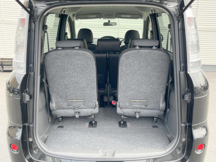 2014 Toyota Sienta DBA-NCP81G (UW-69f1f7b0bce8c)[20]