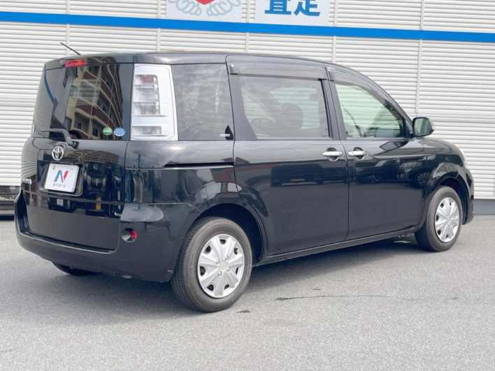 2014 Toyota Sienta DBA-NCP81G (UW-69f1f7b0bce8c)[18]