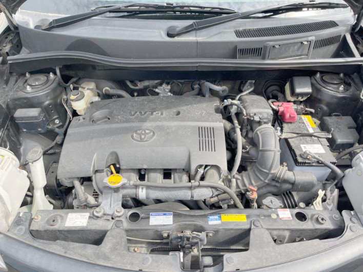 2014 Toyota Sienta DBA-NCP81G (UW-69f1f7b0bce8c)[5]