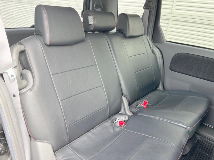 2014 Toyota Sienta DBA-NCP81G (UW-69f1f7b0bce8c)[14]
