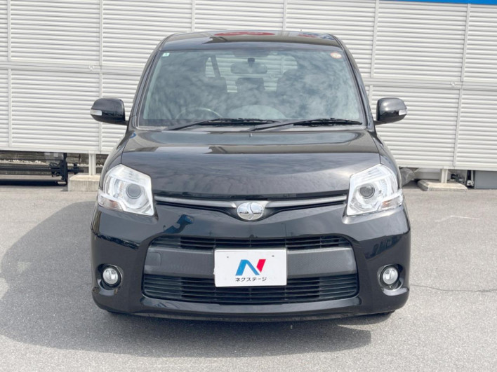 2014 Toyota Sienta DBA-NCP81G (UW-69f1f7b0bce8c)[4]