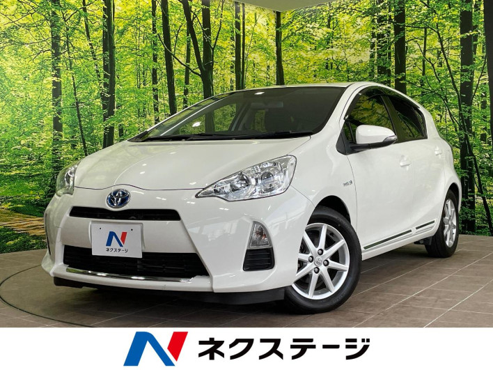 2012 Toyota Aqua DAA-NHP10 (UW-69f1f7b160465)[3]