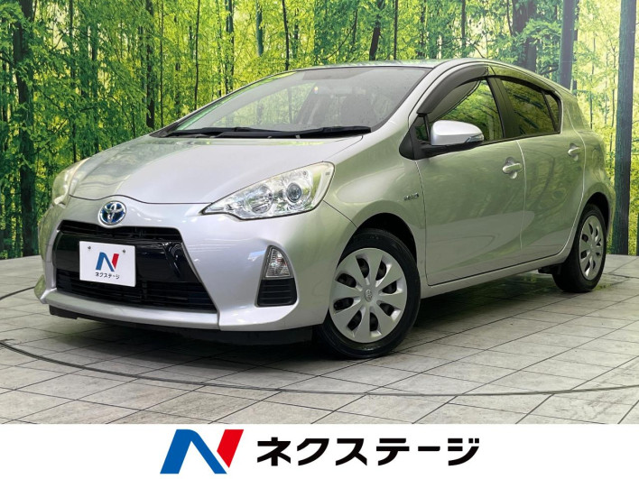 2013 Toyota Aqua DAA-NHP10 (UW-69f1f7b16da17)[3]