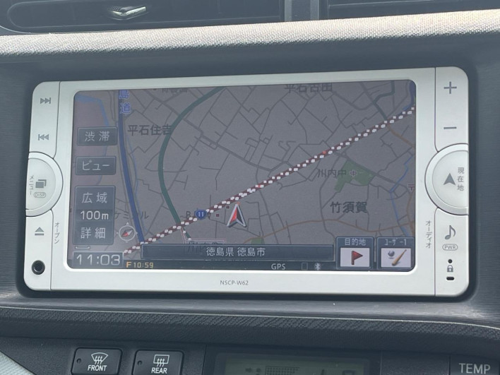 2014 Toyota Aqua DAA-NHP10 (UW-69f1f7b2aaff3)[6]