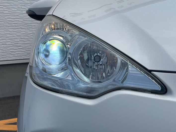 2014 Toyota Aqua DAA-NHP10 (UW-69f1f7b2aaff3)[29]