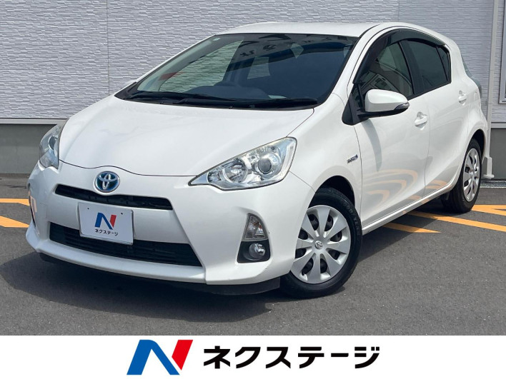 2014 Toyota Aqua DAA-NHP10 (UW-69f1f7b2aaff3)[3]