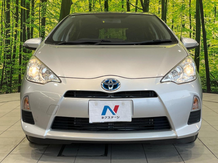 2014 Toyota Aqua DAA-NHP10 (UW-69f1f7b2b6718)[21]