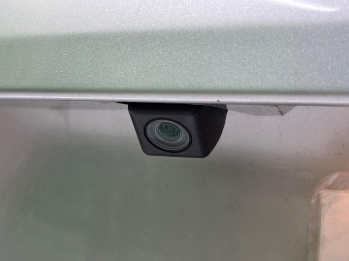 2014 Toyota Aqua DAA-NHP10 (UW-69f1f7b2b6718)[23]