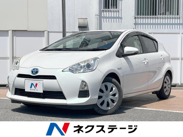 2014 Toyota Aqua DAA-NHP10 (UW-69f1f7b43390f)[3]