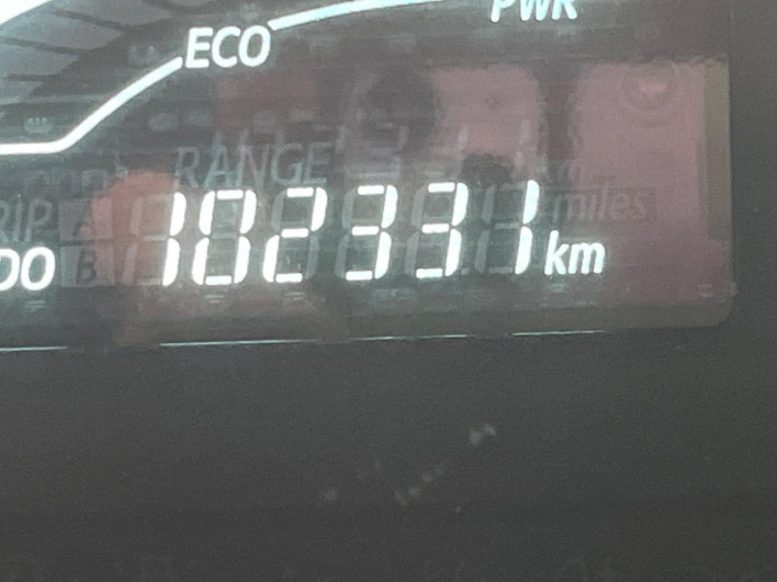 2014 Toyota Aqua DAA-NHP10 (UW-69f1f7b46f577)[2]