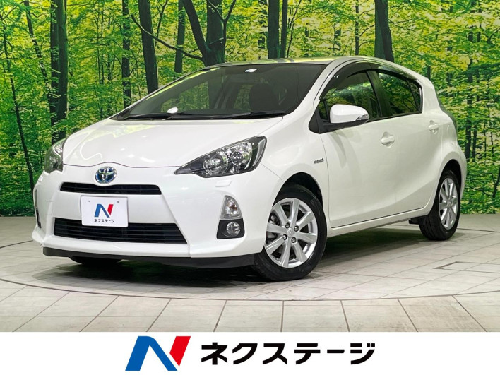 2014 Toyota Aqua DAA-NHP10 (UW-69f1f7b46f577)[3]