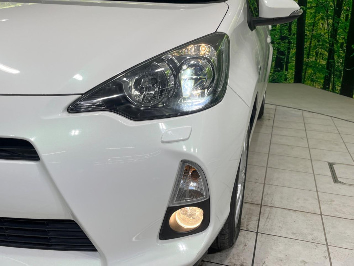2014 Toyota Aqua DAA-NHP10 (UW-69f1f7b46f577)[10]