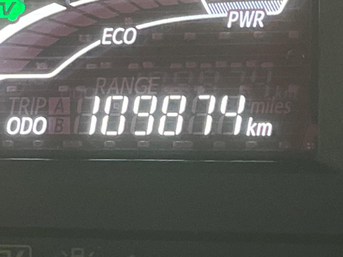 2015 Toyota Aqua DAA-NHP10 (UW-69f1f7b49b09c)[2]