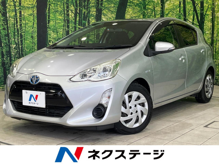2015 Toyota Aqua DAA-NHP10 (UW-69f1f7b49b09c)[3]