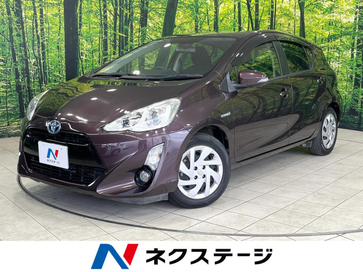 2015 Toyota Aqua DAA-NHP10 (UW-69f1f7b5a4b4b)[3]