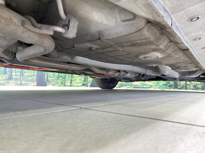 2015 Toyota Aqua DAA-NHP10 (UW-69f1f7b5a4b4b)[13]