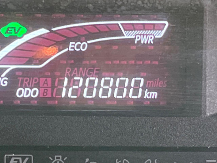 2015 Toyota Aqua DAA-NHP10 (UW-69f1f7b5a4b4b)[2]