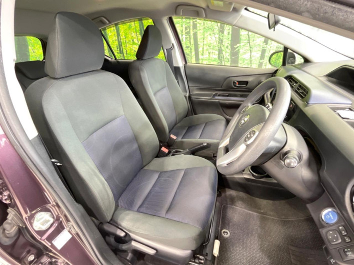 2015 Toyota Aqua DAA-NHP10 (UW-69f1f7b5a4b4b)[5]