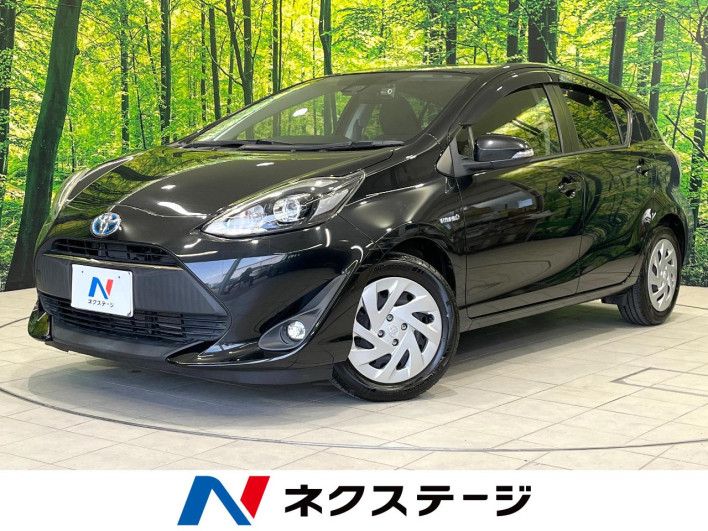 2017 Toyota Aqua DAA-NHP10 (UW-69f1f7b69eff8)[3]
