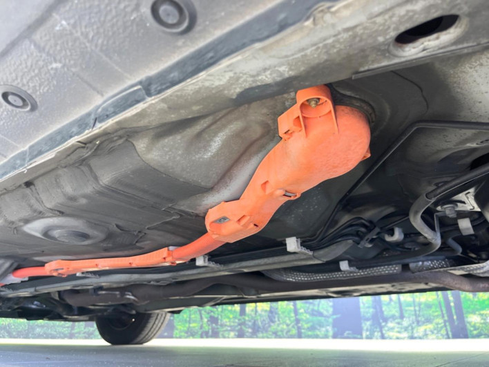 2017 Toyota Aqua DAA-NHP10 (UW-69f1f7b69eff8)[18]