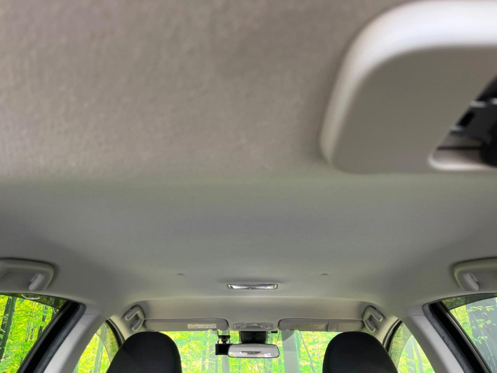 2017 Toyota Aqua DAA-NHP10 (UW-69f1f7b69eff8)[14]