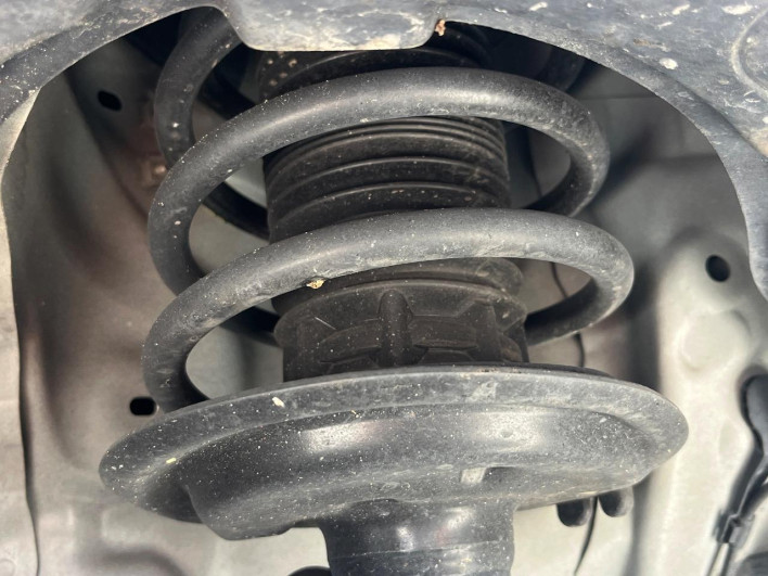2018 Toyota Aqua DAA-NHP10 (UW-69f1f7b890fe8)[6]