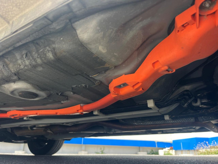 2018 Toyota Aqua DAA-NHP10 (UW-69f1f7b890fe8)[15]