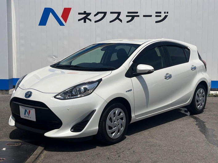 2018 Toyota Aqua DAA-NHP10 (UW-69f1f7b890fe8)[17]