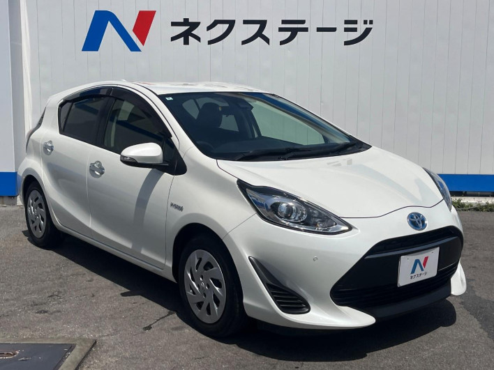 2018 Toyota Aqua DAA-NHP10 (UW-69f1f7b890fe8)[23]