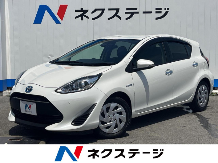 2018 Toyota Aqua DAA-NHP10 (UW-69f1f7b890fe8)[3]