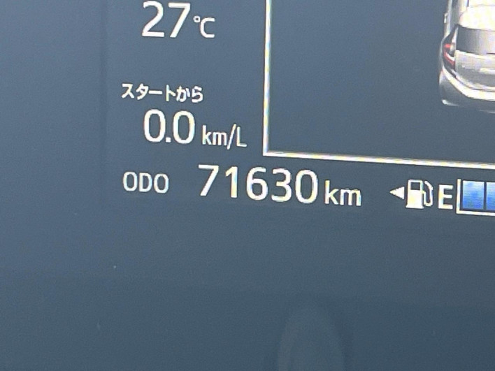 2018 Toyota Aqua DAA-NHP10 (UW-69f1f7b890fe8)[2]