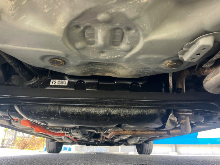 2018 Toyota Aqua DAA-NHP10 (UW-69f1f7b890fe8)[13]