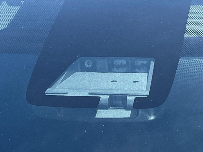 2018 Toyota Aqua DAA-NHP10 (UW-69f1f7b890fe8)[4]