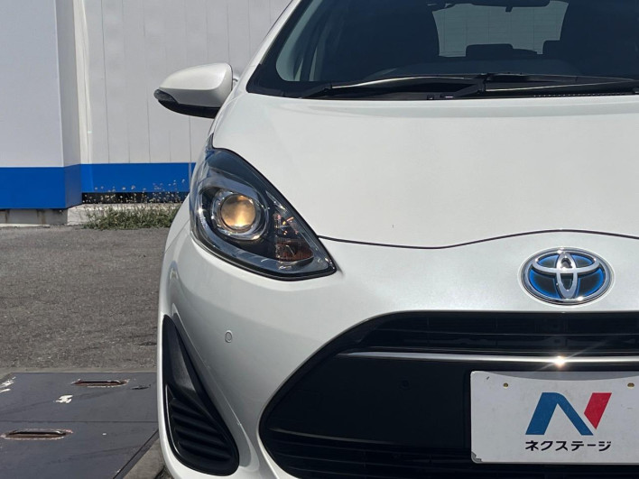 2018 Toyota Aqua DAA-NHP10 (UW-69f1f7b890fe8)[25]