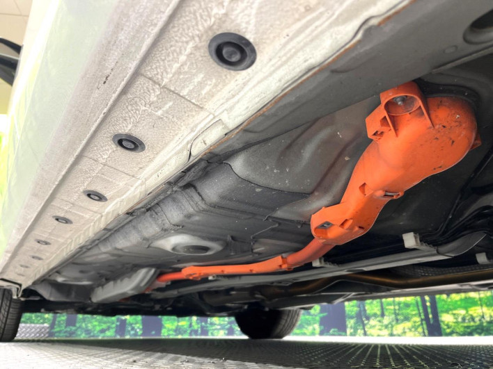 2019 Toyota Aqua DAA-NHP10 (UW-69f1f7b8b4734)[7]