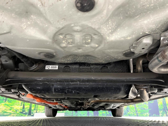 2019 Toyota Aqua DAA-NHP10 (UW-69f1f7b8b4734)[6]