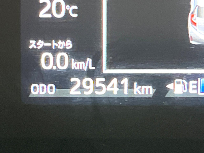 2019 Toyota Aqua DAA-NHP10 (UW-69f1f7b8b4734)[2]