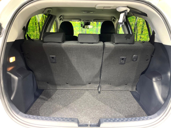 2019 Toyota Aqua DAA-NHP10 (UW-69f1f7b8b4734)[8]