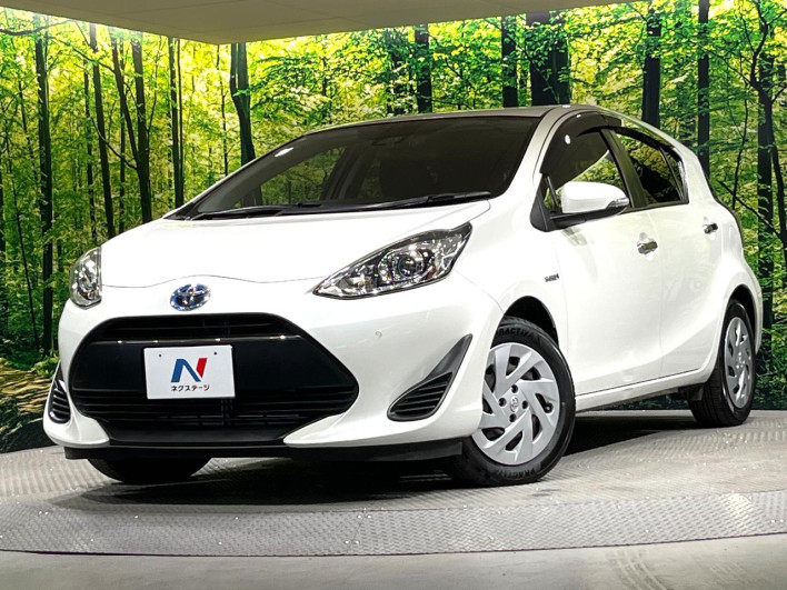2019 Toyota Aqua DAA-NHP10 (UW-69f1f7b8b4734)[0]