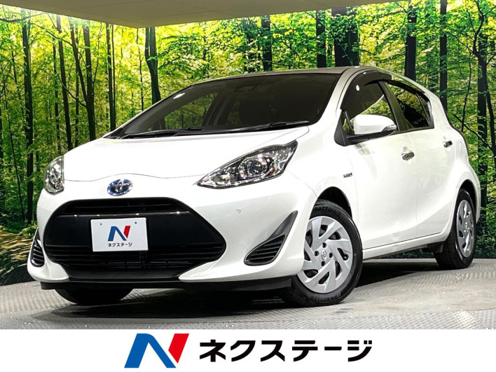 2019 Toyota Aqua DAA-NHP10 (UW-69f1f7b8b4734)[3]