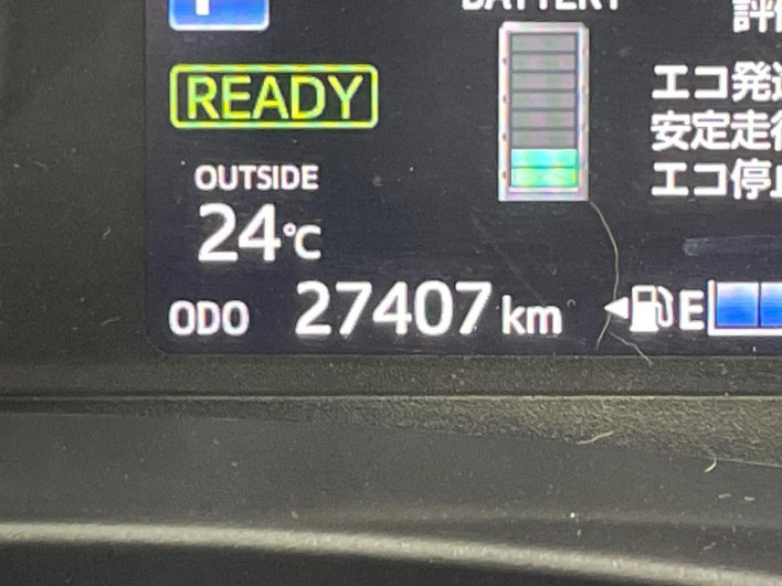 2017 Toyota Vitz DAA-NHP130 (UW-69f1f7b9c8028)[2]