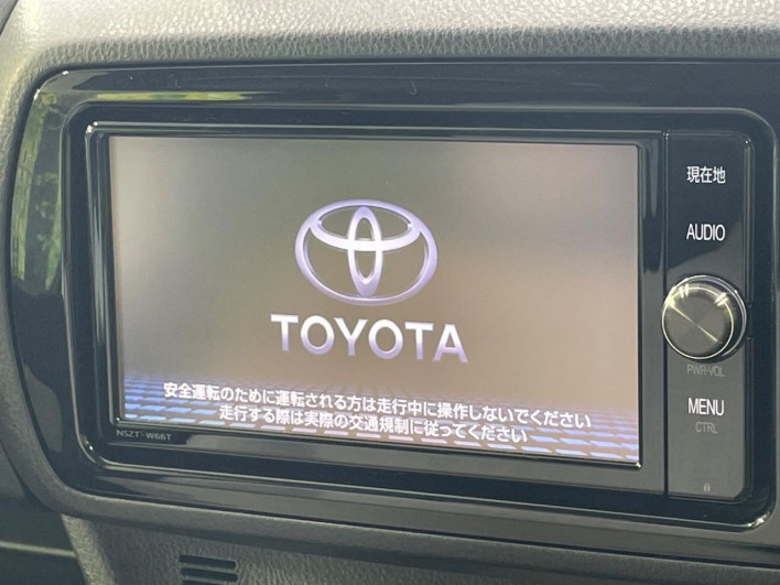 2017 Toyota Vitz DAA-NHP130 (UW-69f1f7b9c8028)[10]