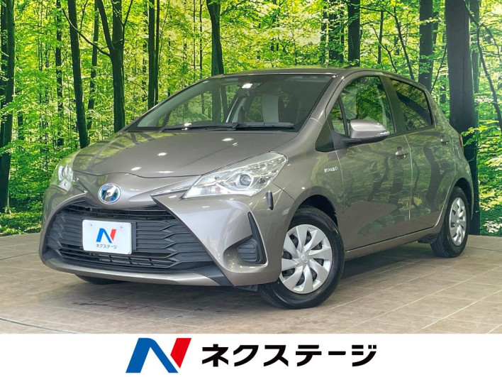 2017 Toyota Vitz DAA-NHP130 (UW-69f1f7b9c8028)[3]