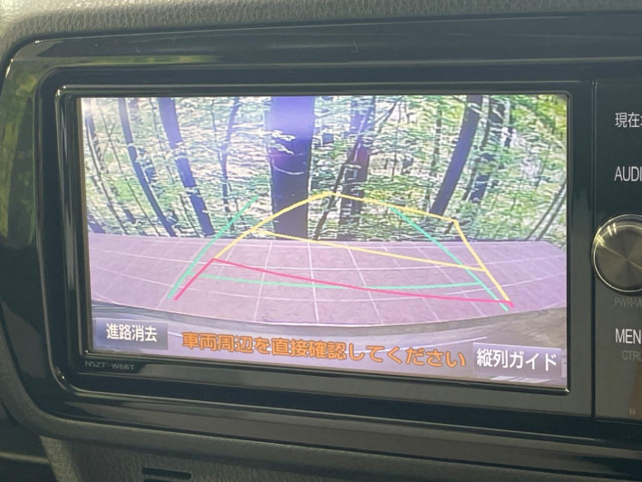 2017 Toyota Vitz DAA-NHP130 (UW-69f1f7b9c8028)[13]