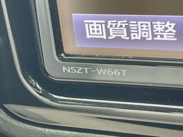 2017 Toyota Vitz DAA-NHP130 (UW-69f1f7b9c8028)[14]